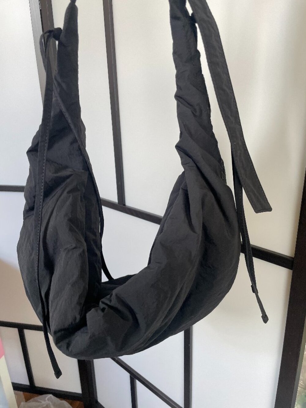 COS CANOPY MINI
